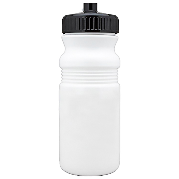20_oz._Value_Sports_Bottle_white