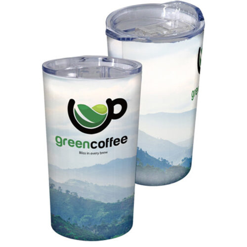 20 oz Full Color Mug