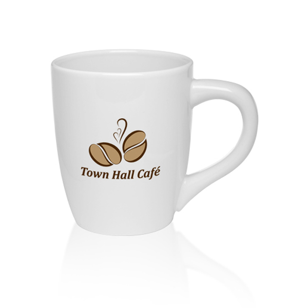 23ozGiantCeramicBistroCustomMugs-WHITE