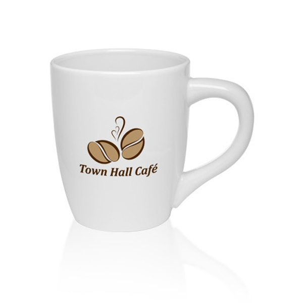 23ozGiantCeramicBistroCustomMugs-main