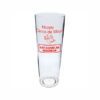 24 oz Plastic Styrene Cup