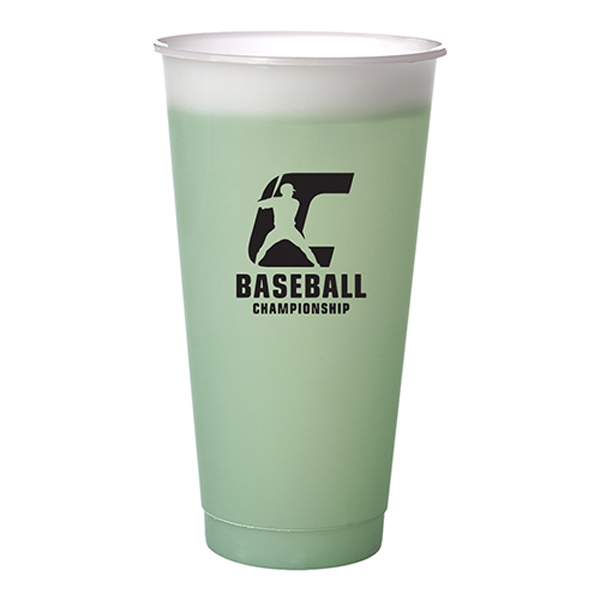 24ozColorChangingMoodStadiumCups-Green