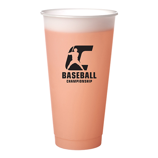 24ozColorChangingMoodStadiumCups-Orange