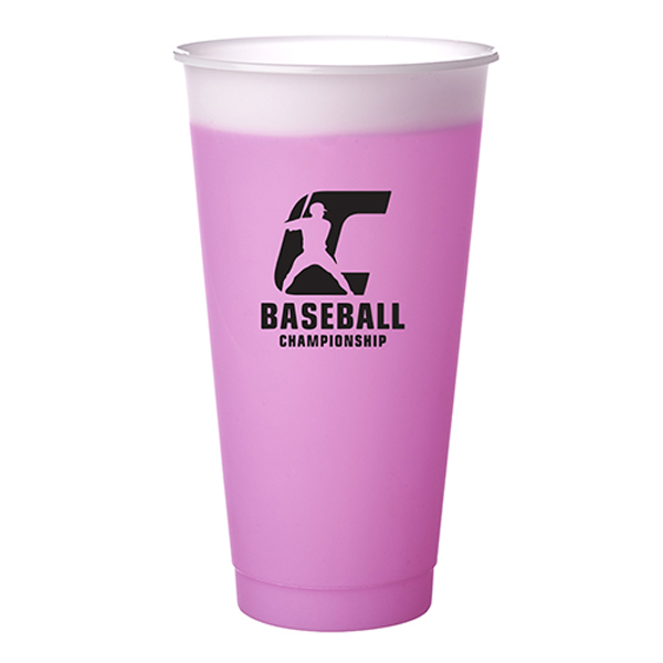 24ozColorChangingMoodStadiumCups-Pink