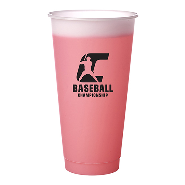 24ozColorChangingMoodStadiumCups-Red