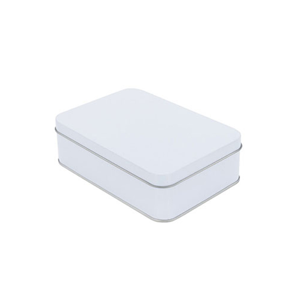 252PieceJigsawPhotoPuzzle-Tinbox