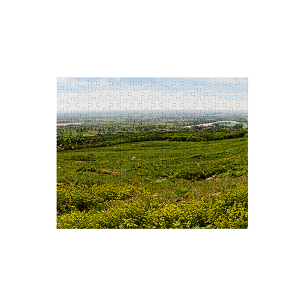 252PieceJigsawPhotoPuzzle-White