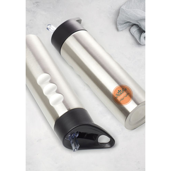 25ozSlimStainlessSteelWaterBottles-Gallery2