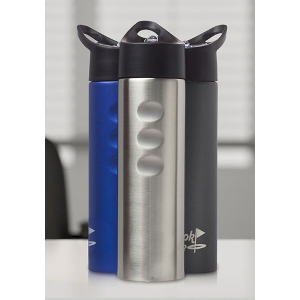 25ozSlimStainlessSteelWaterBottles-Gallery4