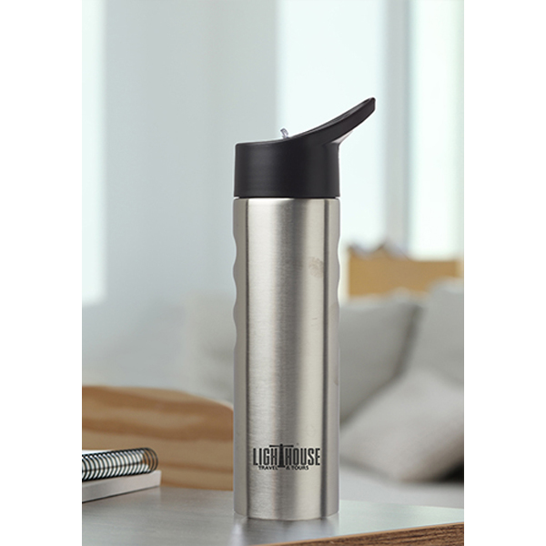 25ozSlimStainlessSteelWaterBottles-Gallery5