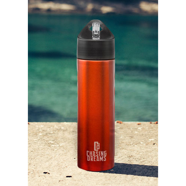 25ozSlimStainlessSteelWaterBottles-Gallery6