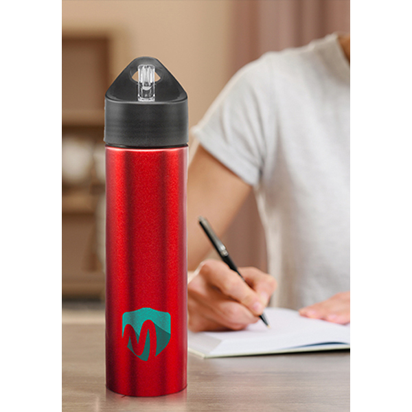25ozSlimStainlessSteelWaterBottles-Gallery7