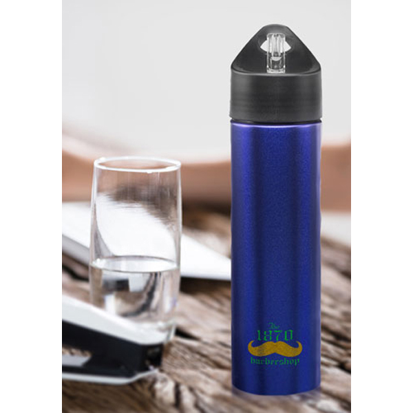 25ozSlimStainlessSteelWaterBottles-Gallery8