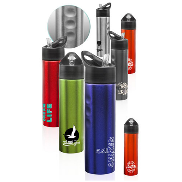 25ozSlimStainlessSteelWaterBottles-main