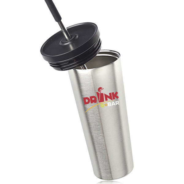 26ozGalvestonStainlessSteelVacuumTumbler-GALLERY2EXPLOSION