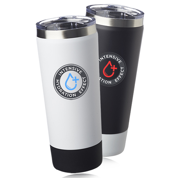 28ozSenecaStainlessSteelTumbler-1GROUP