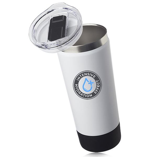 28ozSenecaStainlessSteelTumbler-GALLERY2EXPLOSION