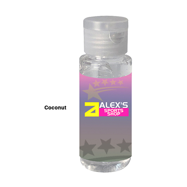 2ozHandSanitizersinCylinderBottle-Coconut