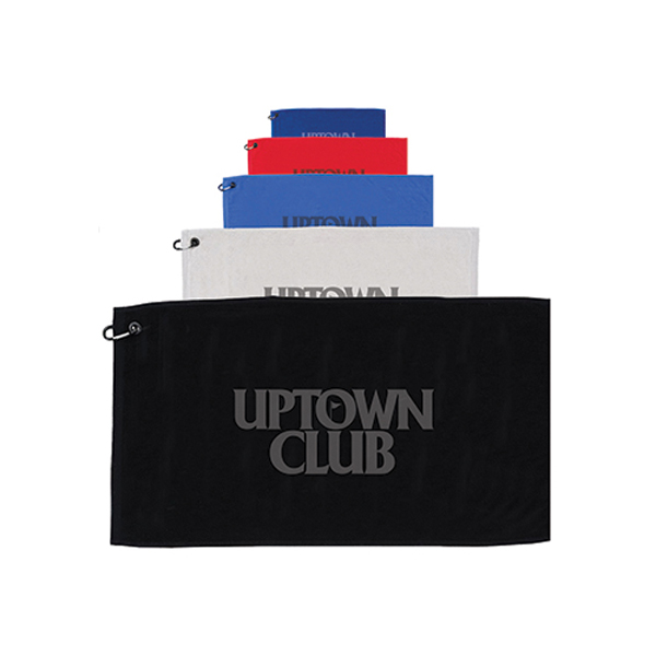 30x16TourProColoredGolfTowels-Gallery