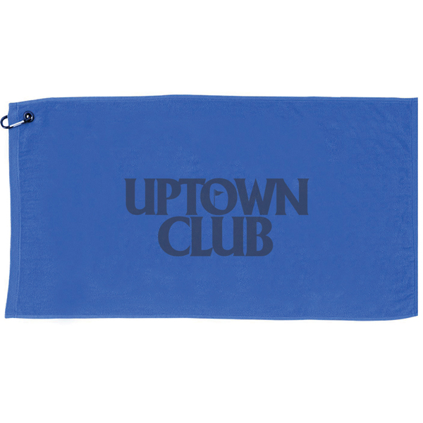 30x16TourProColoredGolfTowels-Royal