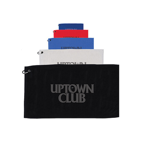 30x16TourProColoredGolfTowels-main