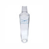 32 oz Plastic Cocktail Shaker