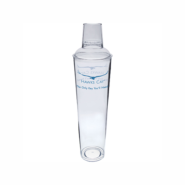 32-oz-plastic-cocktail-shaker