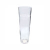 32 oz Plastic Styrene Cup