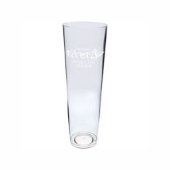 32 oz Plastic Styrene Cup