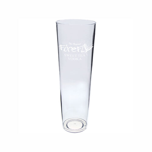 32 oz Plastic Styrene Cup