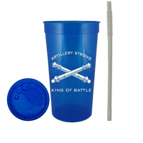 32 oz Stadium Cup