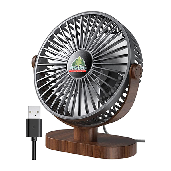 360AdjustableUSBDeskFan-Dark