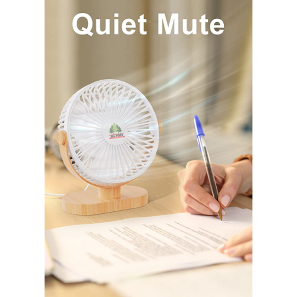 360AdjustableUSBDeskFan-Gallery