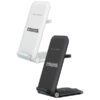 3-in-1 Wireless Charging Stand