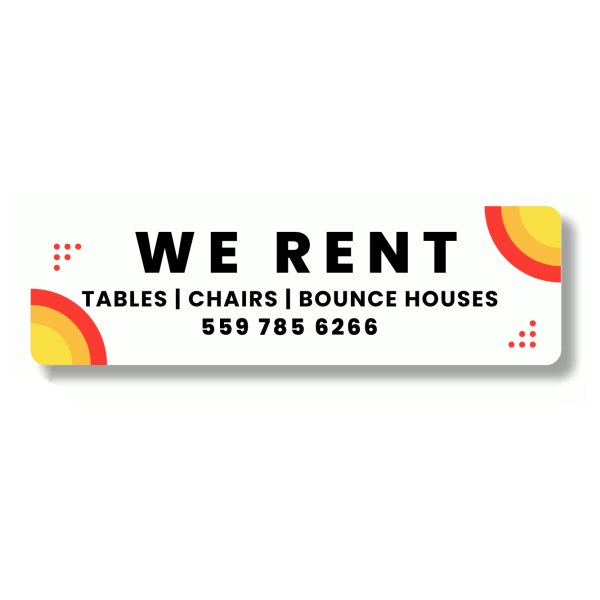 3x10-rectangle-Car-Magnet