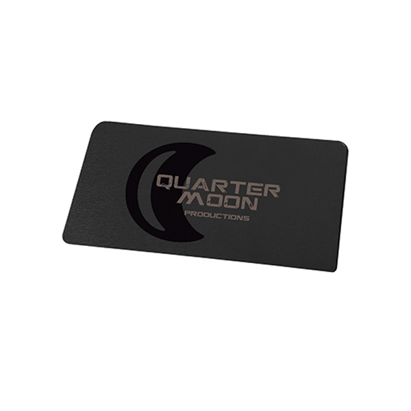 3x15MetalNameBadge-Black