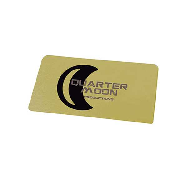 3x15MetalNameBadge-Gold