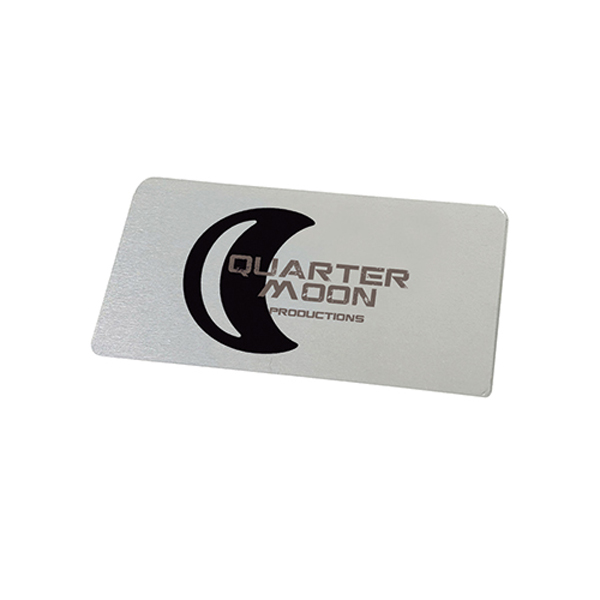 3x15MetalNameBadge-Silver