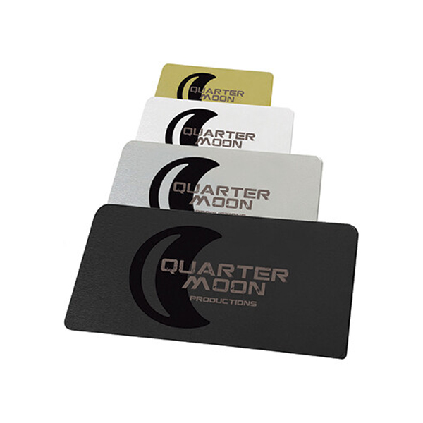 3x15MetalNameBadge-main