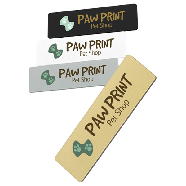 3x1DigitallyPrintedNameBadge-Gallery