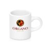 4 oz. Espresso Mugs