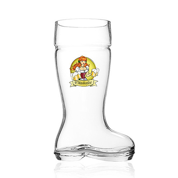 44-oz.-Munich-Das-Boot-Beer-Glasses_Group
