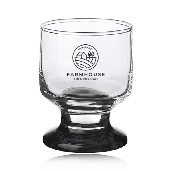 45ozLexingtonWineSamplerGlasses-Black