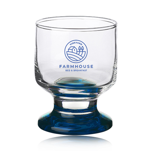 45ozLexingtonWineSamplerGlasses-Blue