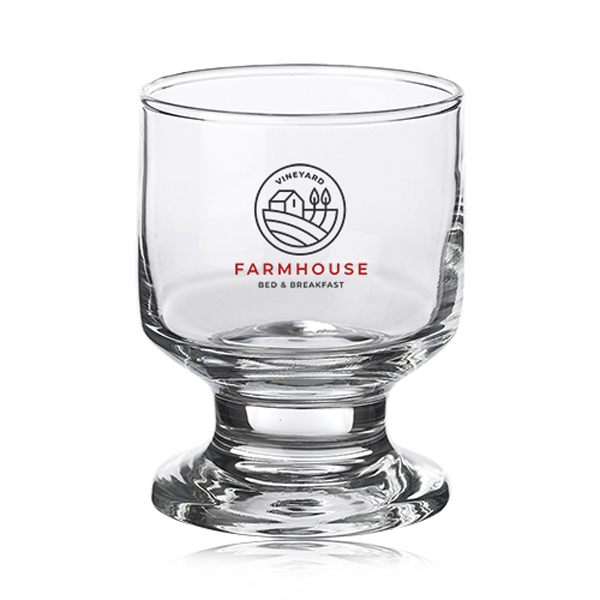 45ozLexingtonWineSamplerGlasses-Clear