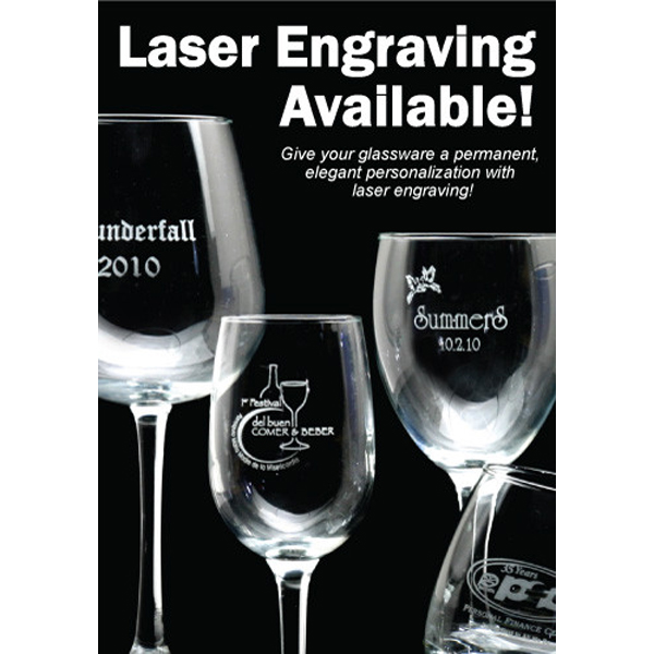 45ozLexingtonWineSamplerGlasses-Laser