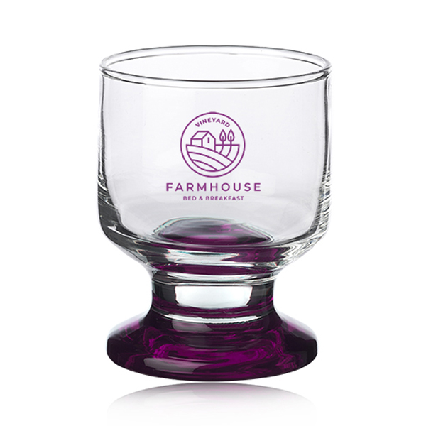45ozLexingtonWineSamplerGlasses-Pink