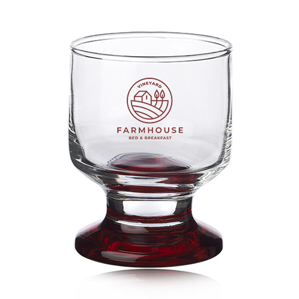 45ozLexingtonWineSamplerGlasses-Red