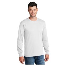 Long Sleeve Shirts