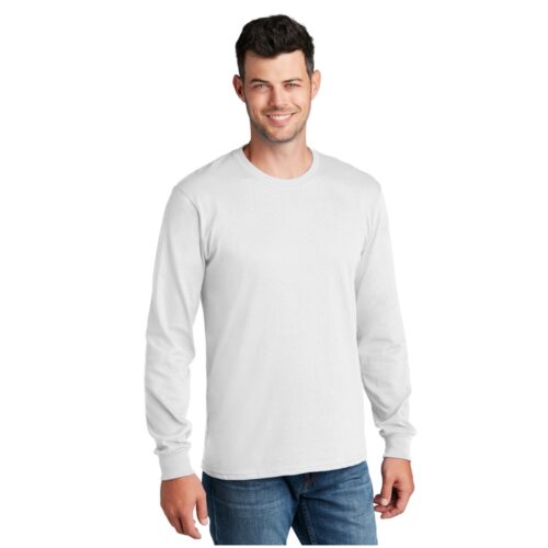 Long Sleeve Shirts